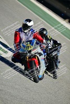 media/Dec-12-2025-2WTD (Fri) [[7c7cc9b1da]]/A Group/Session 5/